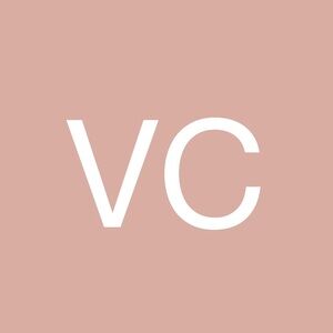 Meet your Posher, Vicki